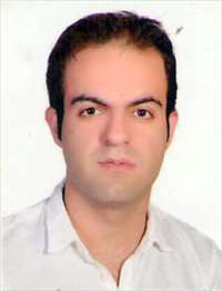 احسان توکل مقدم