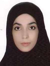 ستاره محمدی