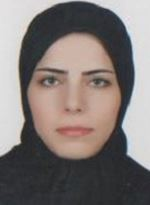 عاطفه عبادی