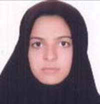 عاطفه قلیائی