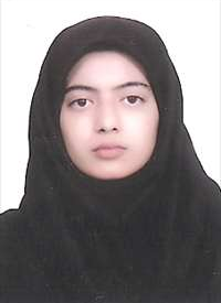 اذین گودرزی