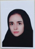 زهرا دریاافزون