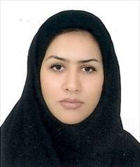 عاطفه رضوان نیا