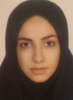 فرشته شیرزادی