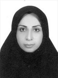 مهرزاد بهمنی