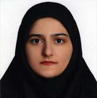 فاطمه زنده بودی