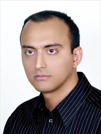 علیرضا رودساز