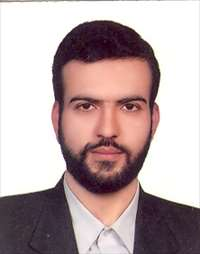 سلمان هاشمیان ادریانی