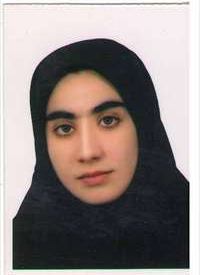 حمیده موسوی یامی
