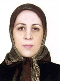 فرانک عطیف