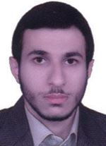 عباس مقامی