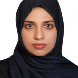 فرناز هداوندخانی