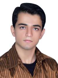 حمید عزیزی