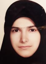 فائزه حسین نظر