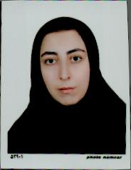 فرناز رنجبراذربایجان