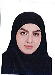 میناسادات طباطبایی فرد
