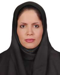 ابناء نجاح دارمی