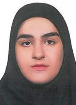الهام پارسامعین