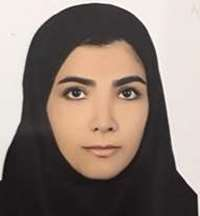 شیده طورانی