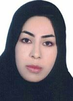 مرضیه منیدری