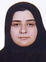 فاطمه ضمیری