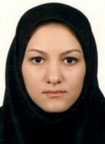 فاطمه نادری