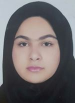 بهاره صادقیان لودریچه