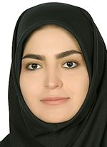 آزاده آزادی
