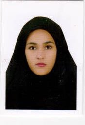زینب نسیمی سیس