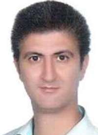 پیمان حریقی