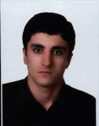 محمدرضا بهادرخانی