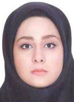 زهرا فرشچیان فسائی
