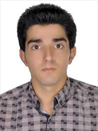 محمددارا شریفی