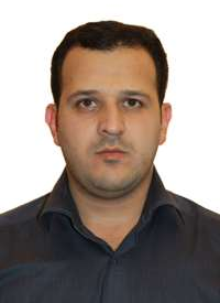 حمیدرضا سعیدی