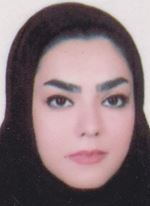 نرجس محمدحسینی