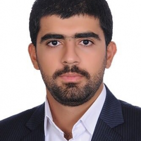 محمدعلی صارمی