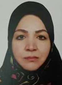 فریده نجومی