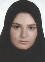 شادی عباسی