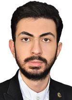 امیررضا اسدی