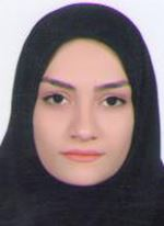 محدثه صیفی