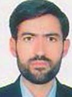 مقصود رنجبری