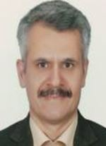 علی اکبر دارینی