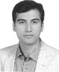 محمد زارع