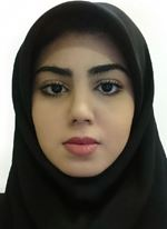 پریسا زیدوند