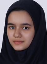 فاطمه ابراهیمی