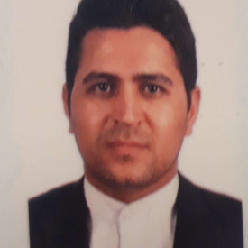 مسعود آخشی