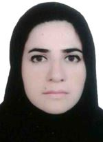 ظریفه احمدی