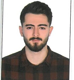 علی بابائی