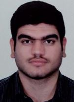 ابوالفضل خفاجه