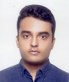 حمیدرضا بوترابی